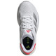 Adidas Duramo Speed 2 W